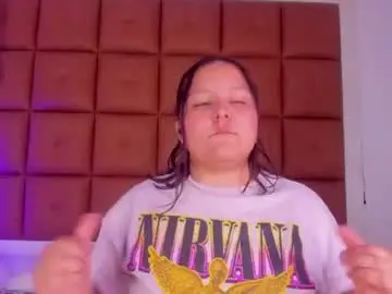Chaturbate Free Porn Cam of amberrrossee