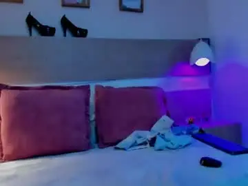 Chaturbate Live Sex Cam of angel_ee