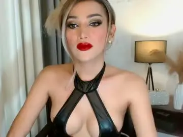 Chaturbate Best Webcam of angel_forry