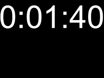 Chaturbate Live Sex Cam of annarosse3