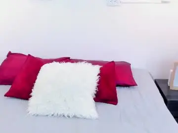 Chaturbate Best live sex cam show of annarosse3