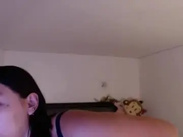 Chaturbate Adult Webcams of ari_2dcouple