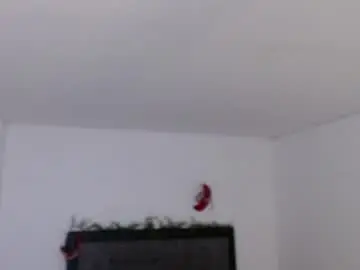 Chaturbate Live Sex of ari_2dcouple