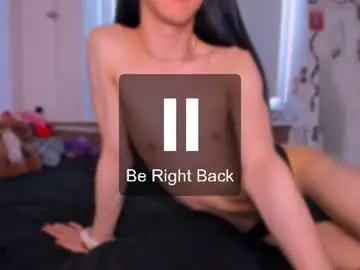 Chaturbate Best Webcam of asiancvnt
