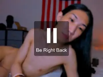 Chaturbate Watch Live Sex Cams of asiancvnt