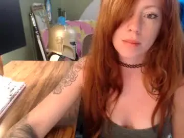 Chaturbate Best live sex cam show of astraeasiren