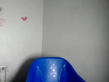 Chaturbate Nude Webcam of beautiful_moanna