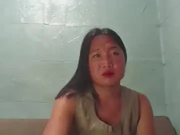 Chaturbate Adult Webcam of bebe623757