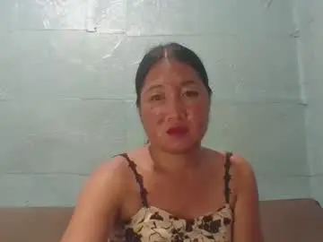 Chaturbate Free Porn Cam of bebe623757