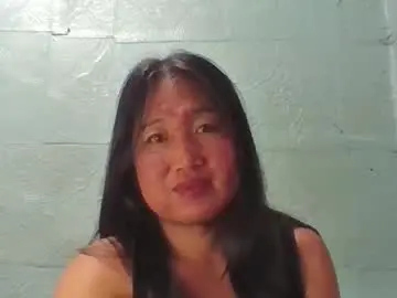 Chaturbate Watch Live Sex Cams of bebe623757