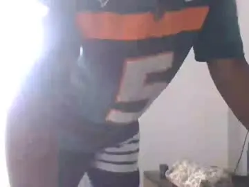 Chaturbate Sex Cam of big_cockk_daddy
