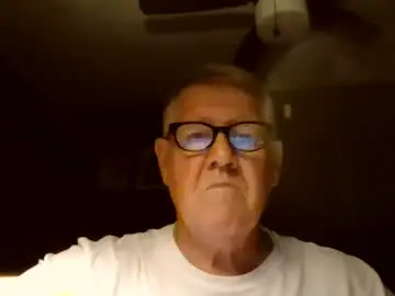 Chaturbate Nude Webcam of bigbeerdrinker1