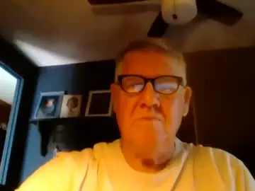 Chaturbate Sex Chat of bigbeerdrinker1