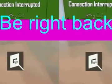 Chaturbate Private Sex Chat of bimbocat