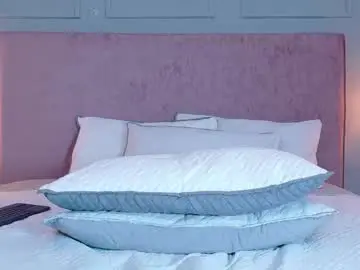 Chaturbate Sex Cam of busty_zay