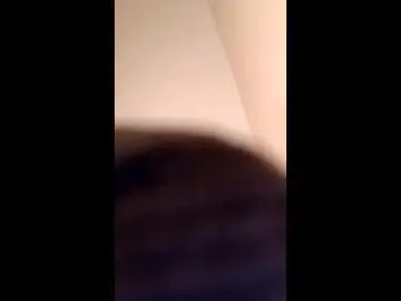 Chaturbate Watch Live Sex Cams of bustyirie