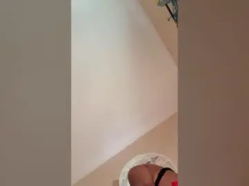 Chaturbate Nude Webcam of bustyirie