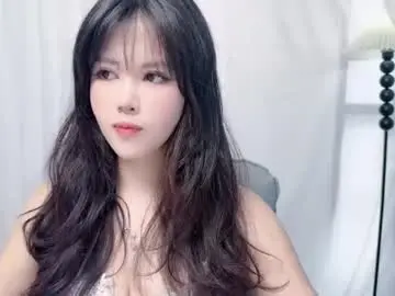Chaturbate Sex Cam of celia8