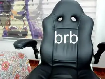 Chaturbate Adult Webcams of chanelwill