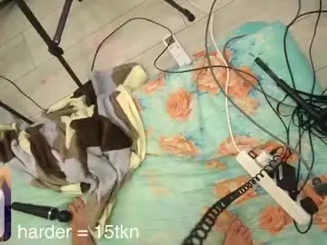 Chaturbate Adult Webcams of cream_fucks