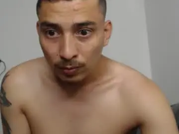 Chaturbate Live Sex Cam of cristal_loverss