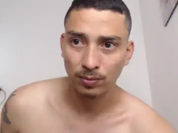 Chaturbate Free Porn Cam of cristal_loverss