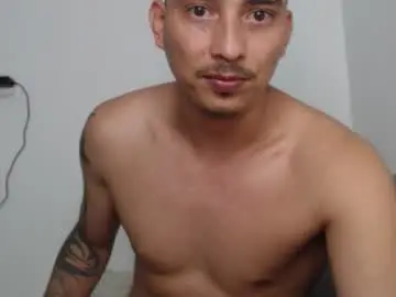 Chaturbate Adult Video Chat of cristal_loverss