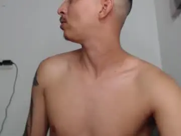 Chaturbate Live Sex of cristal_loverss