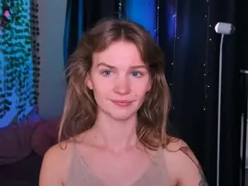 Chaturbate Free Live Porn of crystalkris_