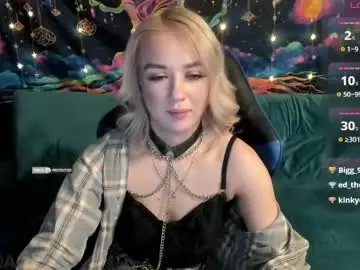 Chaturbate Free Porn Cam of dances_queen