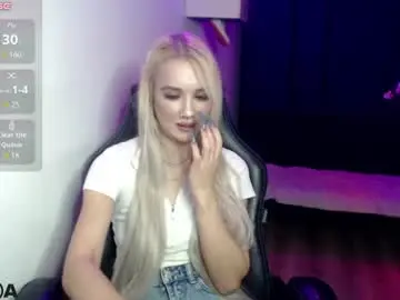 Chaturbate Free Porn Cam of dances_queen