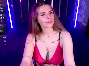 Chaturbate Watch Live Sex Cams of danielareign