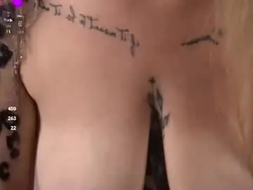 Chaturbate Best live sex cam show of danielareign