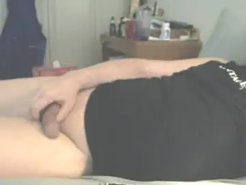 Chaturbate Adult Video Chat of deth_
