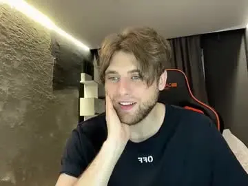 Chaturbate Free Live Porn of devilnut1