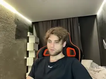 Chaturbate Best Webcam of devilnut1