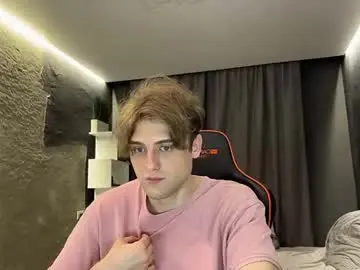 Chaturbate Adult Video Chat of devilnut1