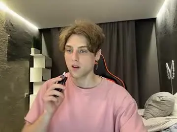 Chaturbate Free Porn Cam of devilnut1