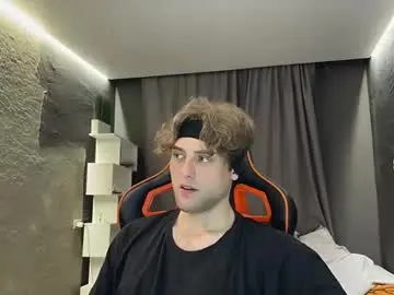 Chaturbate Best Webcam of devilnut1