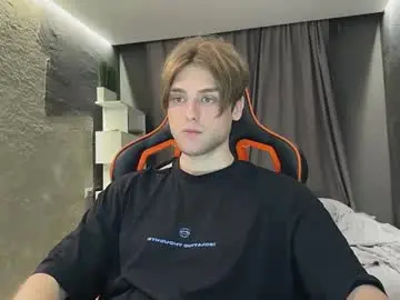 Chaturbate Best live sex cam show of devilnut1