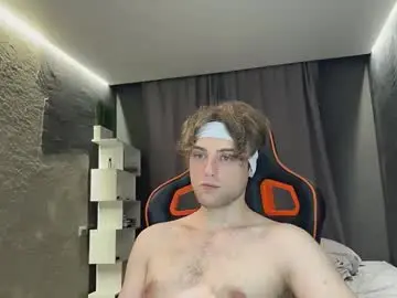 Chaturbate Adult Video Chat of devilnut1