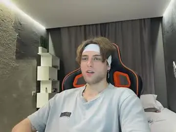 Chaturbate Best live sex cam show of devilnut1