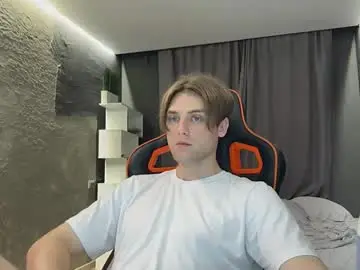 Chaturbate Adult Webcam of devilnut1