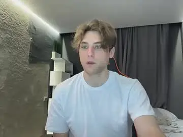 Chaturbate Live Sex of devilnut1