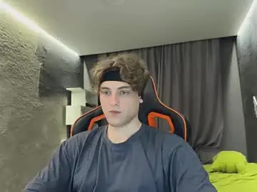 Chaturbate Watch Live Sex Cams of devilnut1