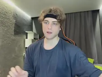 Chaturbate Best Webcam of devilnut1