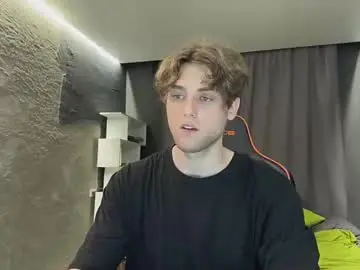 Chaturbate Sex Chat of devilnut1