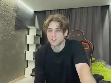 Chaturbate Live Porn of devilnut1
