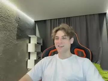 Chaturbate Adult Video Chat of devilnut1
