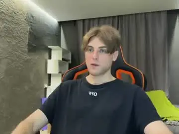 Chaturbate Live Sex of devilnut1